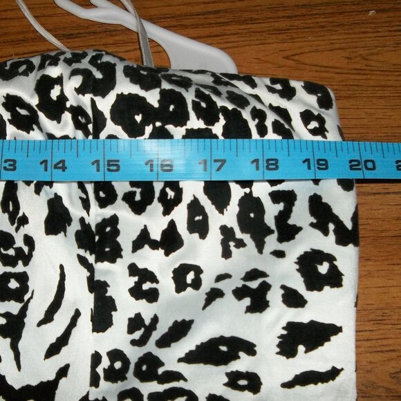 Ruby Rox Dress size 18 - Picture 6 of 7